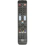 Tm Electron Mando Universal para TV Samsung TMURC310
